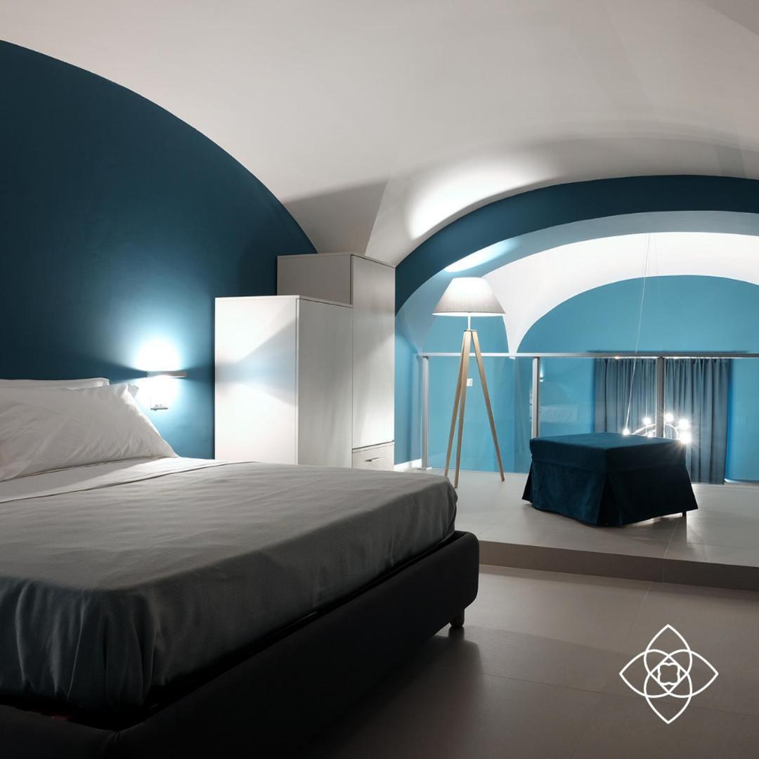 B&bari, Via Cairoli, Le Di Aurelia Bed & Breakfast Bari